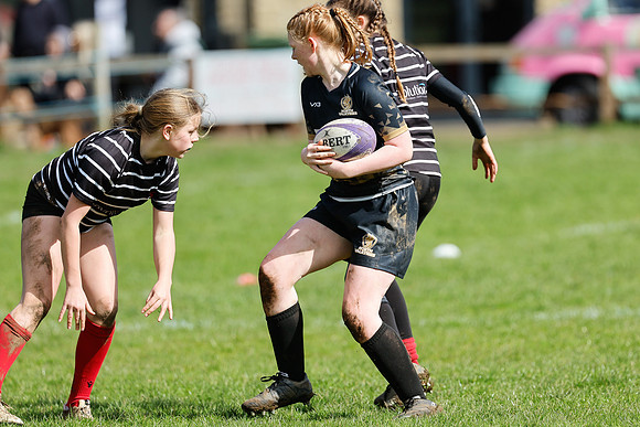 Morpeth Junior Girls_29-03-2024_CL_975966