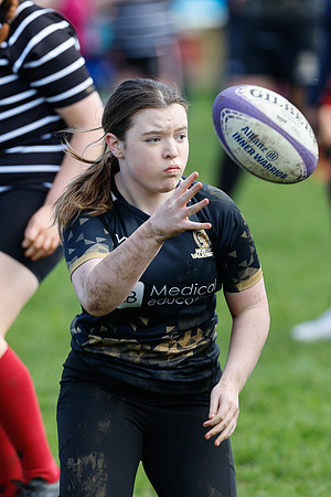 Morpeth Junior Girls_29-03-2024_CL_975931
