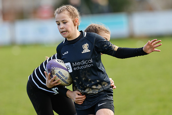 Morpeth Junior Girls_29-03-2024_CL_975923