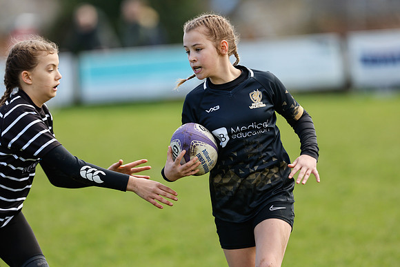 Morpeth Junior Girls_29-03-2024_CL_975922