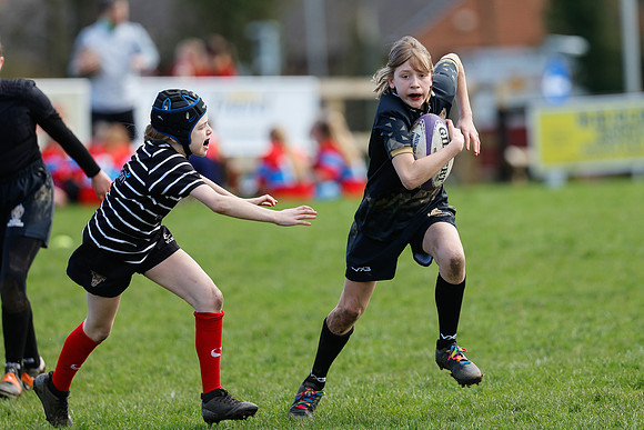 Morpeth Junior Girls_29-03-2024_CL_975916