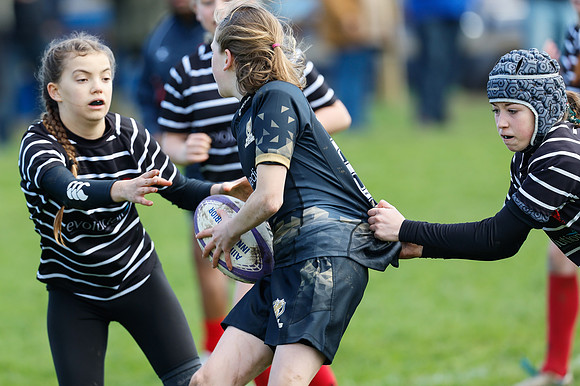 Morpeth Junior Girls_29-03-2024_CL_975905