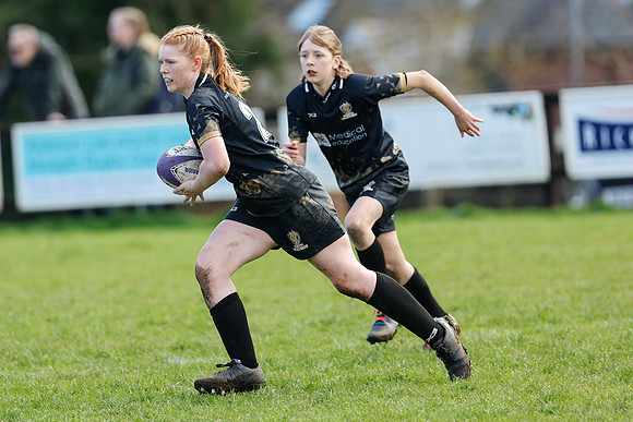 Morpeth Junior Girls_29-03-2024_CL_975912