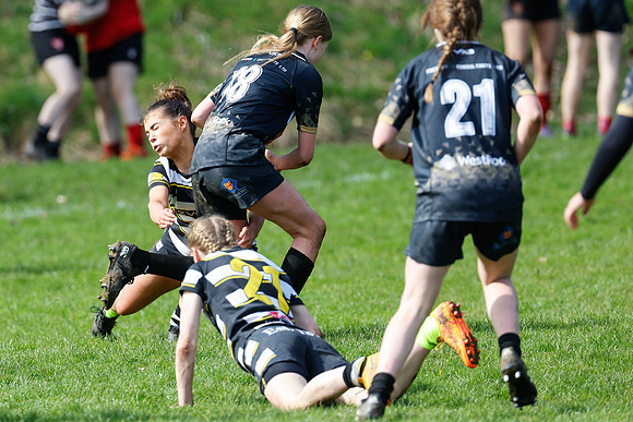Morpeth Junior Girls_29-03-2024_CL_975870