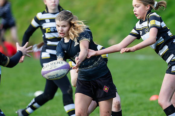 Morpeth Junior Girls_29-03-2024_CL_975868