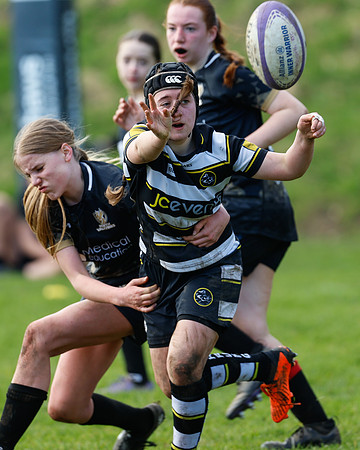 Morpeth Junior Girls_29-03-2024_CL_975859