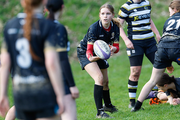 Morpeth Junior Girls_29-03-2024_CL_975860