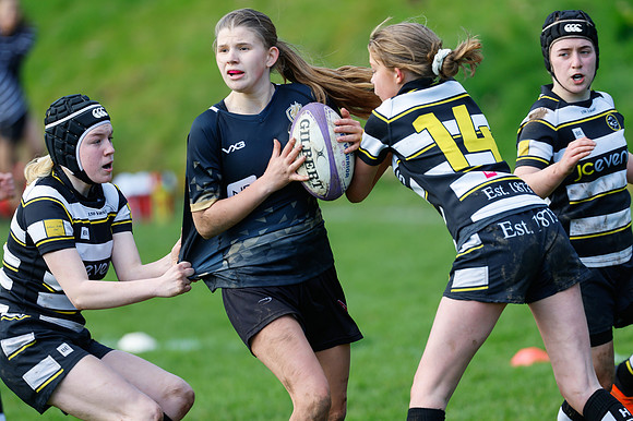 Morpeth Junior Girls_29-03-2024_CL_975867
