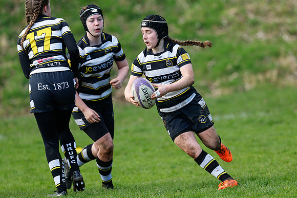 Morpeth Junior Girls_29-03-2024_CL_975853