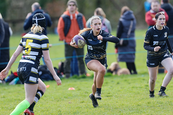 Morpeth Junior Girls_29-03-2024_CL_975831