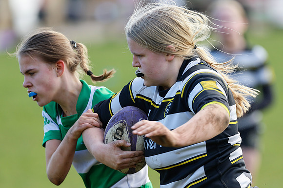 Morpeth Junior Girls_29-03-2024_CL_975813