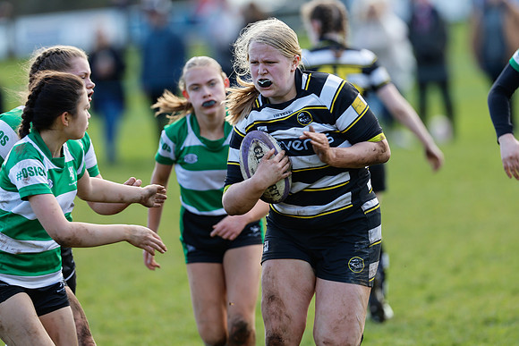 Morpeth Junior Girls_29-03-2024_CL_975803