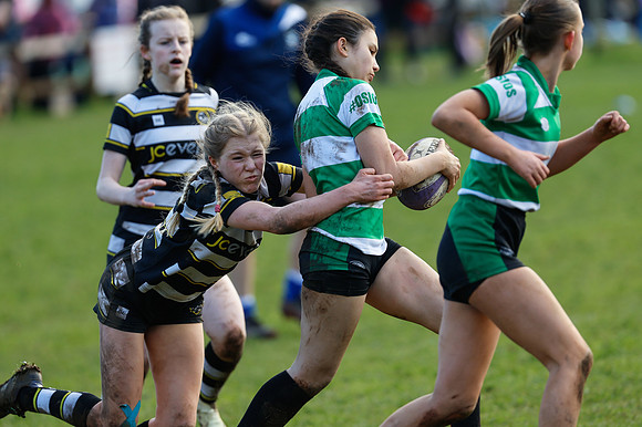 Morpeth Junior Girls_29-03-2024_CL_975785