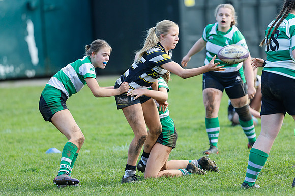 Morpeth Junior Girls_29-03-2024_CL_975755