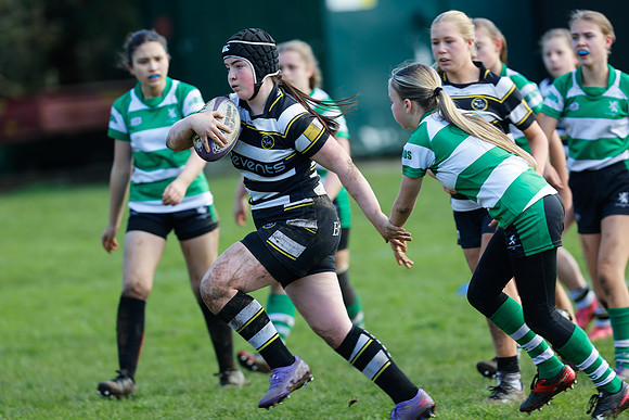 Morpeth Junior Girls_29-03-2024_CL_975759