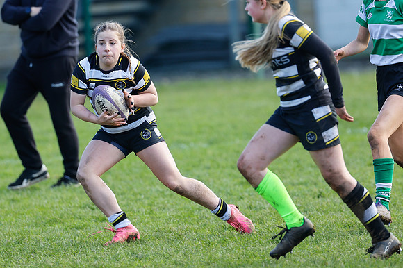 Morpeth Junior Girls_29-03-2024_CL_975742