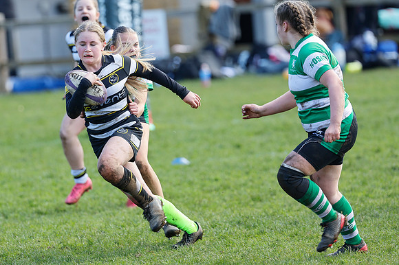Morpeth Junior Girls_29-03-2024_CL_975737