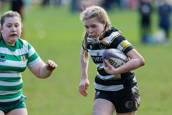 Morpeth Junior Girls_29-03-2024_CL_975712