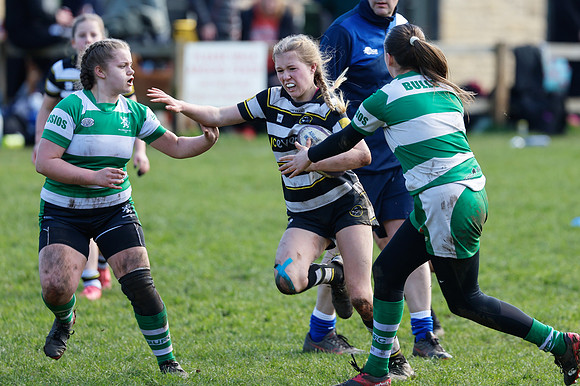 Morpeth Junior Girls_29-03-2024_CL_975680