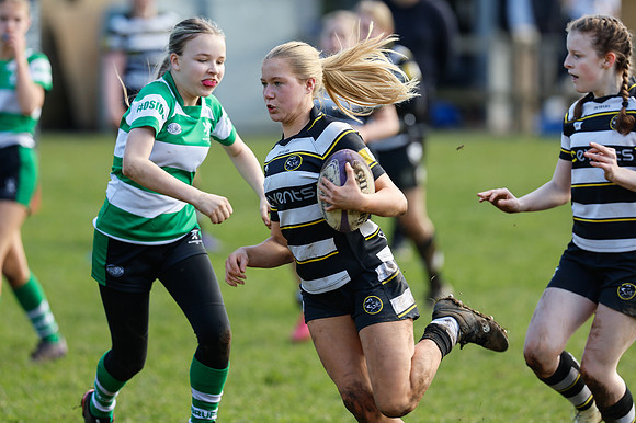 Morpeth Junior Girls_29-03-2024_CL_975687