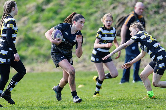 Morpeth Junior Girls_29-03-2024_CL_975666