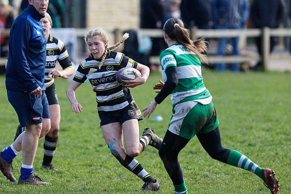 Morpeth Junior Girls_29-03-2024_CL_975679