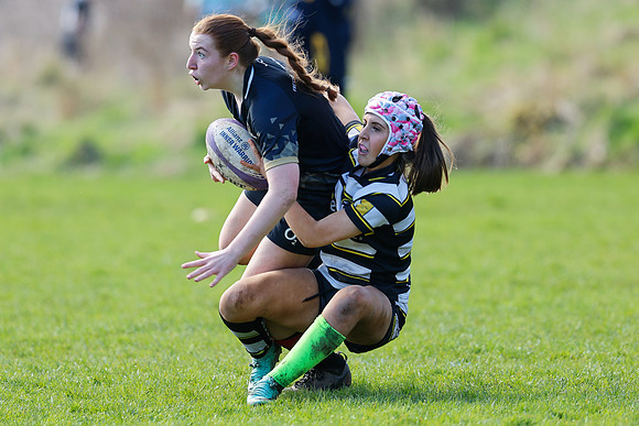 Morpeth Junior Girls_29-03-2024_CL_975660