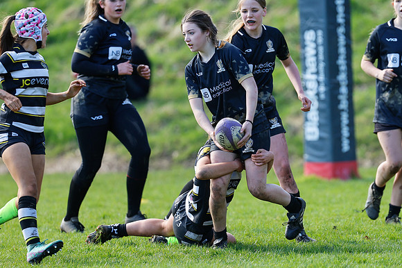 Morpeth Junior Girls_29-03-2024_CL_975656