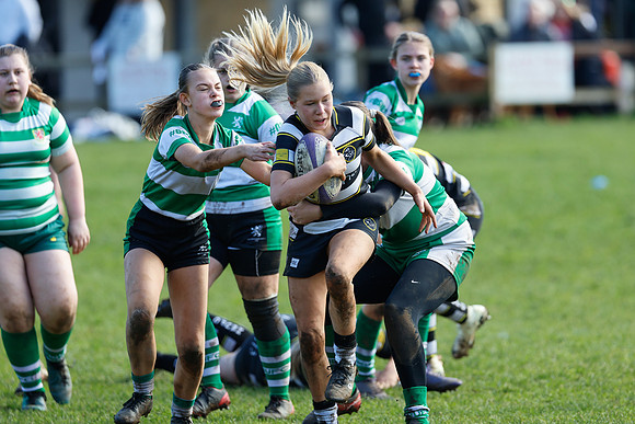 Morpeth Junior Girls_29-03-2024_CL_975619
