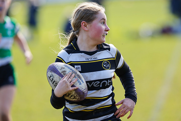 Morpeth Junior Girls_29-03-2024_CL_975585