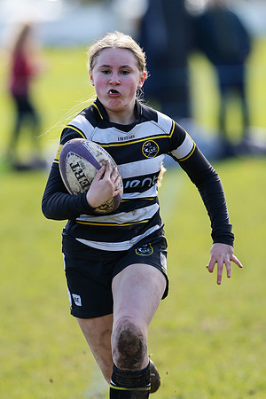 Morpeth Junior Girls_29-03-2024_CL_975580