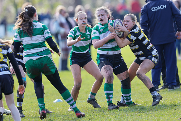 Morpeth Junior Girls_29-03-2024_CL_975564