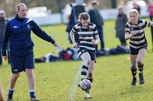 Morpeth Junior Girls_29-03-2024_CL_975558