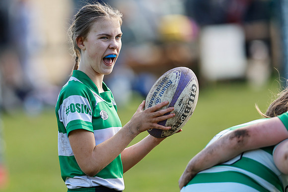 Morpeth Junior Girls_29-03-2024_CL_975556
