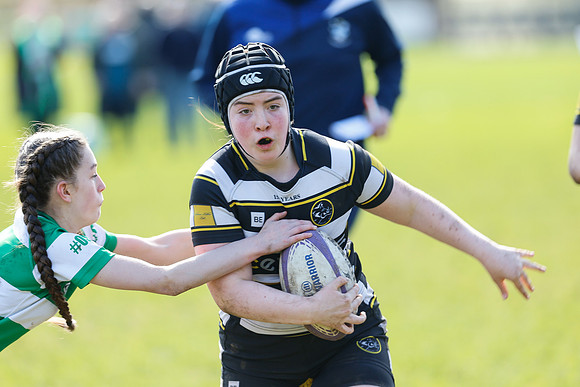 Morpeth Junior Girls_29-03-2024_CL_975551