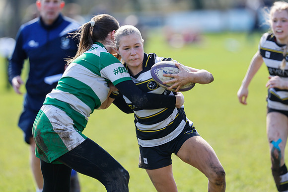 Morpeth Junior Girls_29-03-2024_CL_975549