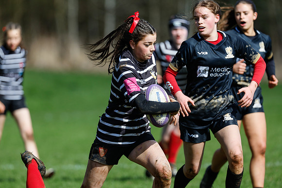 Morpeth Junior Girls_29-03-2024_CL_975517