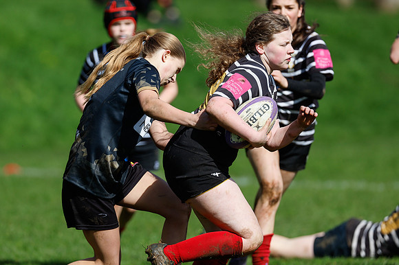 Morpeth Junior Girls_29-03-2024_CL_975516
