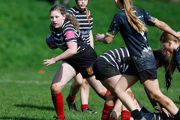 Morpeth Junior Girls_29-03-2024_CL_975509