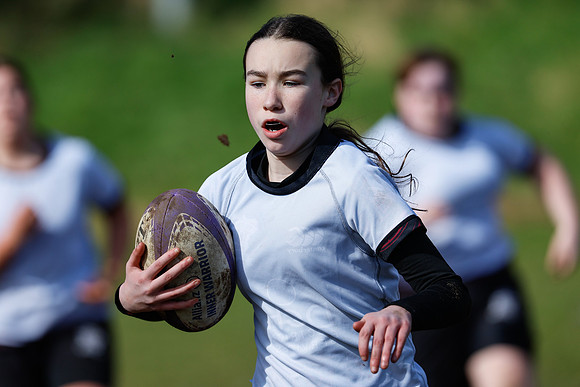 Morpeth Junior Girls_29-03-2024_CL_975492