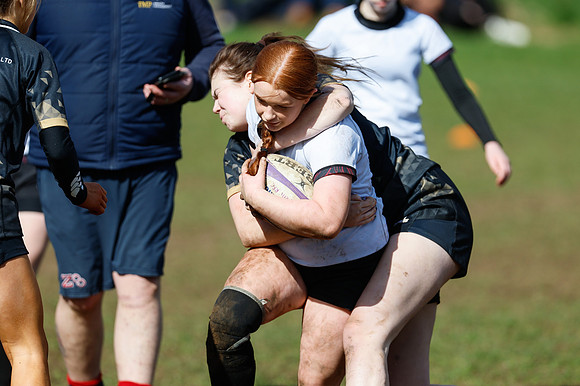 Morpeth Junior Girls_29-03-2024_CL_975471