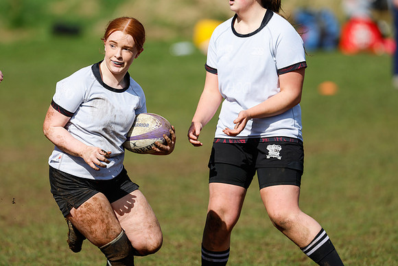 Morpeth Junior Girls_29-03-2024_CL_975467