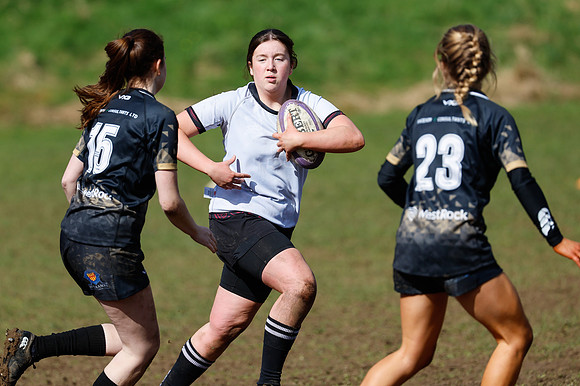 Morpeth Junior Girls_29-03-2024_CL_975454