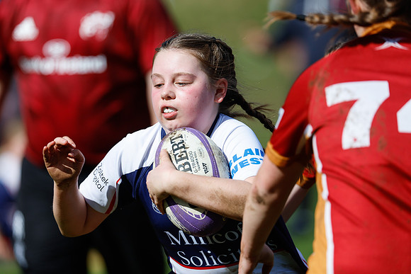 Morpeth Junior Girls_29-03-2024_CL_975445