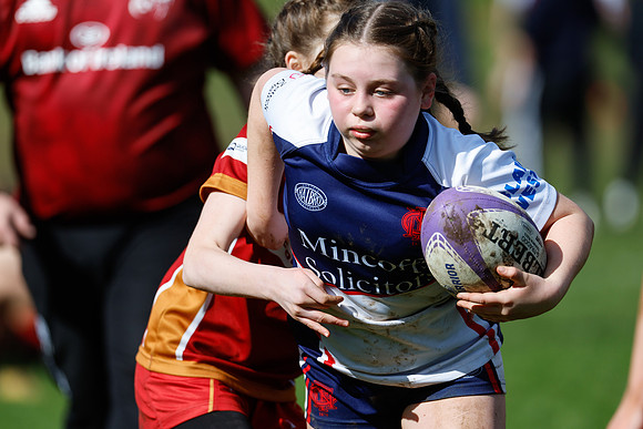 Morpeth Junior Girls_29-03-2024_CL_975443