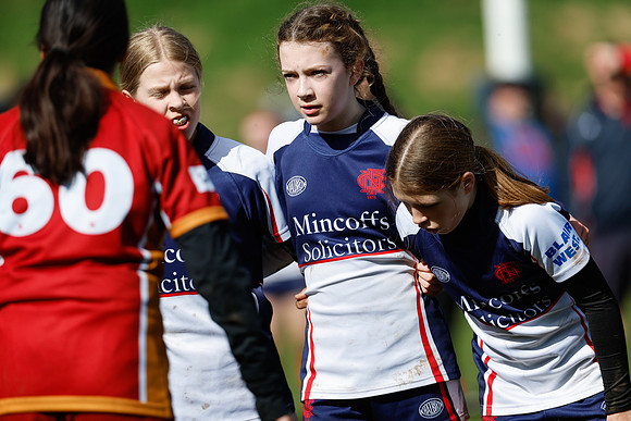 Morpeth Junior Girls_29-03-2024_CL_975435
