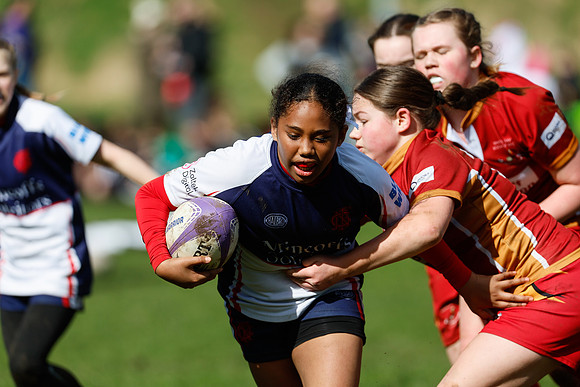 Morpeth Junior Girls_29-03-2024_CL_975433
