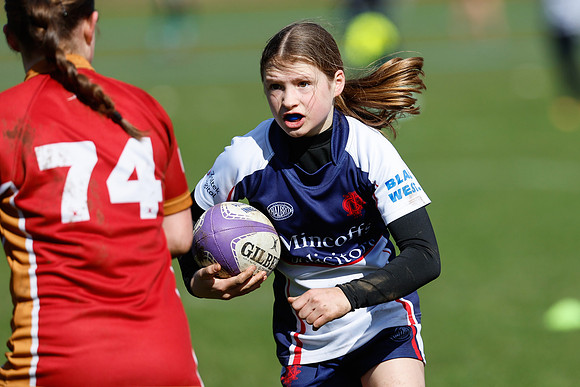 Morpeth Junior Girls_29-03-2024_CL_975427