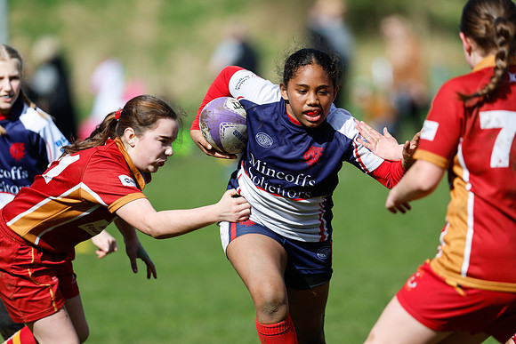 Morpeth Junior Girls_29-03-2024_CL_975431