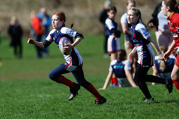 Morpeth Junior Girls_29-03-2024_CL_975418